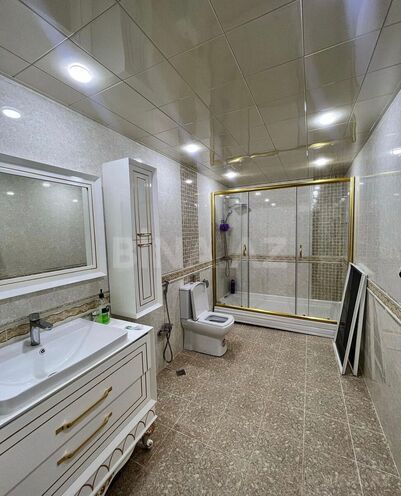 Сдаётся 7-комн. дом/дача 350 м², пос. Бадамдар, photo 21 from 27