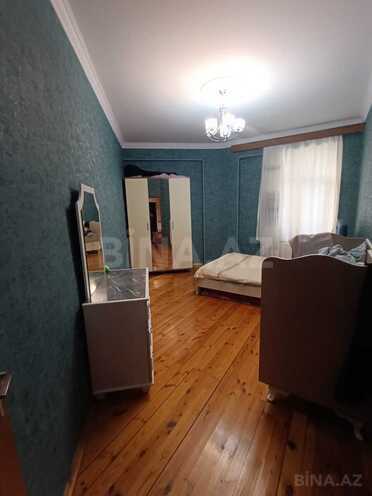 Продаётся 3-комн. новостройка 90 м², Ясамальский р., photo 9 from 17