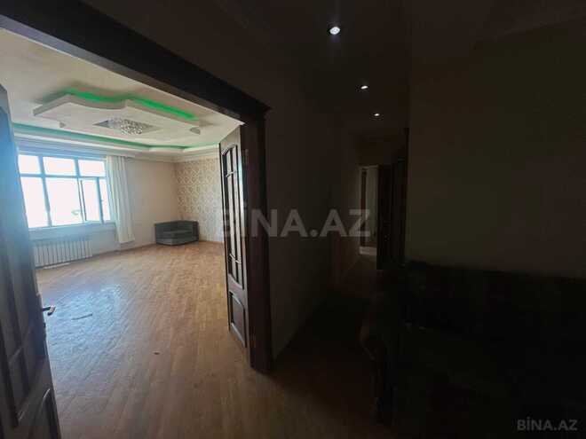 Продаётся 3-комн. новостройка 135 м², м. 20 января, photo 4 from 20