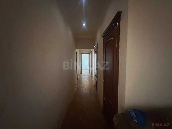 Продаётся 3-комн. новостройка 135 м², м. 20 января, photo 15 from 20