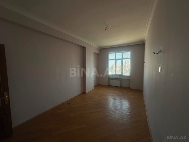 Продаётся 3-комн. новостройка 135 м², м. 20 января, photo 7 from 20
