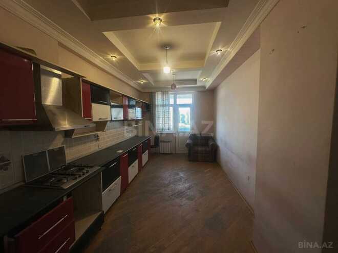 Продаётся 3-комн. новостройка 135 м², м. 20 января, photo 10 from 20