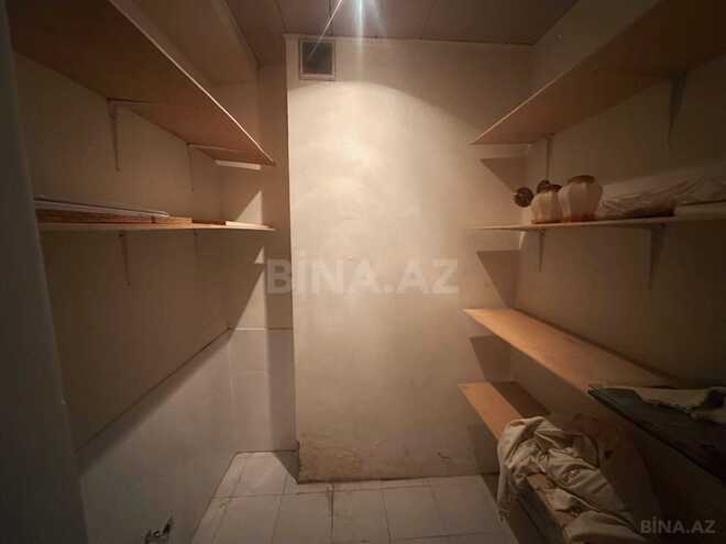 Продаётся 3-комн. новостройка 135 м², м. 20 января, photo 16 from 20