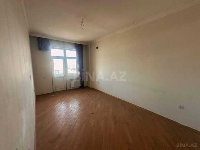 Продаётся 3-комн. новостройка 135 м², м. 20 января, photo 5 from 20