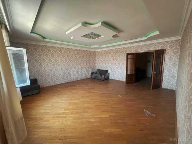 Продаётся 3-комн. новостройка 135 м², м. 20 января, photo 3 from 20