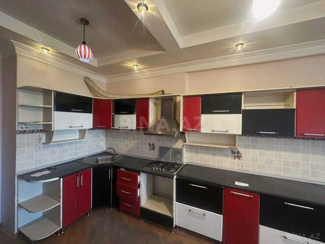 Продаётся 3-комн. новостройка 135 м², м. 20 января, photo 9 from 20