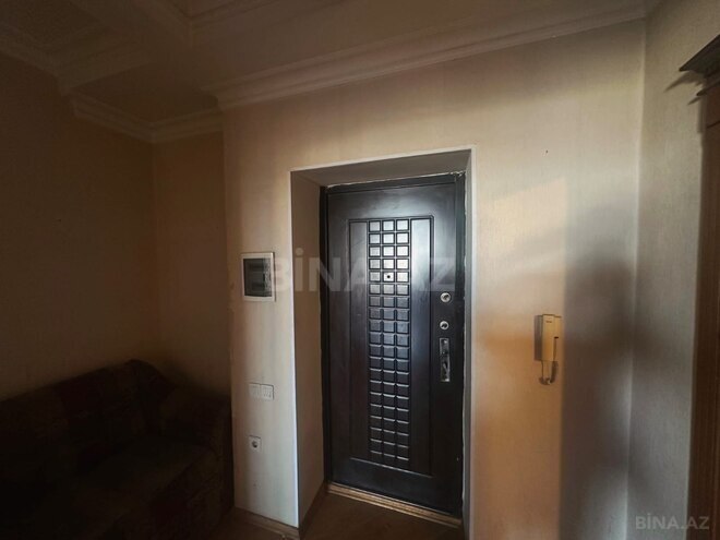 Продаётся 3-комн. новостройка 135 м², м. 20 января, photo 17 from 20
