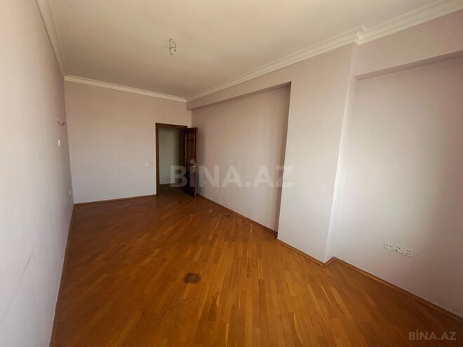 Продаётся 3-комн. новостройка 135 м², м. 20 января, photo 8 from 20