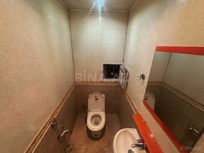 Продаётся 3-комн. новостройка 135 м², м. 20 января, photo 14 from 20