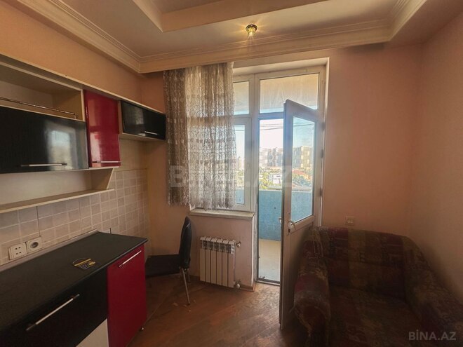 Продаётся 3-комн. новостройка 135 м², м. 20 января, photo 12 from 20