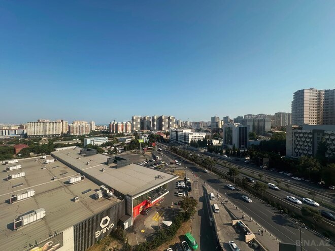 Продаётся 3-комн. новостройка 135 м², м. 20 января, photo 19 from 20