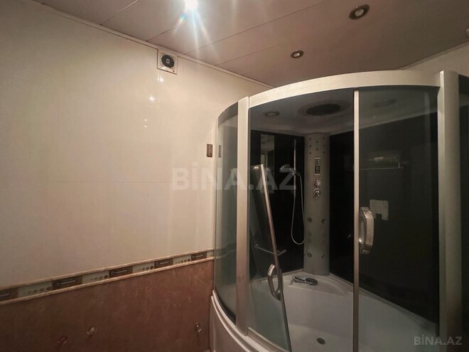 Продаётся 3-комн. новостройка 135 м², м. 20 января, photo 13 from 20