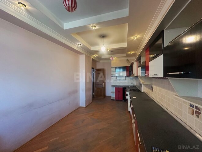 Продаётся 3-комн. новостройка 135 м², м. 20 января, photo 11 from 20