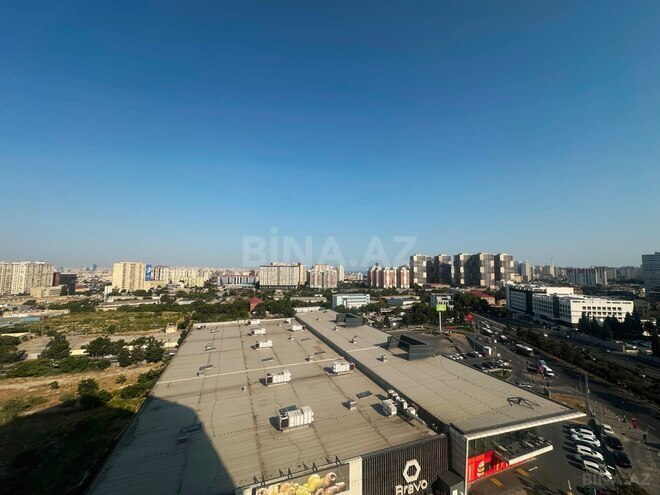 Продаётся 3-комн. новостройка 135 м², м. 20 января, photo 18 from 20