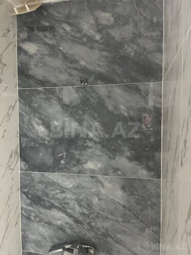 Satılır 2 otaqlı yeni tikili 45 m², 20 Yanvar m., photo 6 from 9