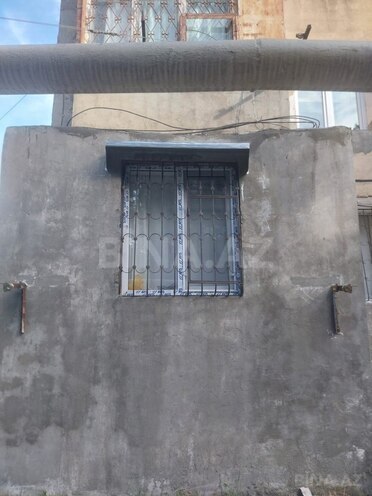 Satılır 1 otaqlı köhnə tikili 41 m², Neftçilər m., photo 9 from 12