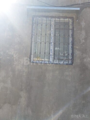Satılır 1 otaqlı köhnə tikili 41 m², Neftçilər m., photo 8 from 12