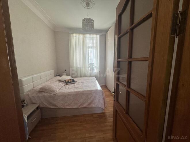 Продаётся 3-комн. вторичка 76 м², м. 28 мая, photo 6 from 14