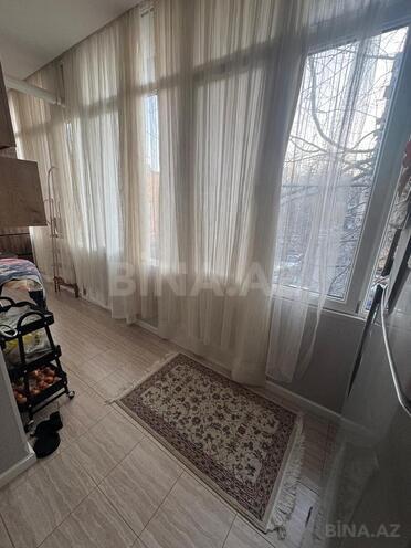 Продаётся 3-комн. вторичка 76 м², м. 28 мая, photo 12 from 14