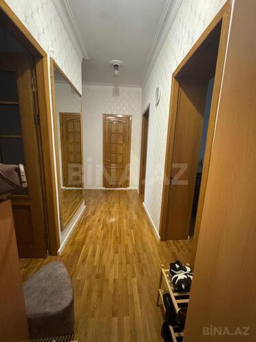 Продаётся 3-комн. вторичка 76 м², м. 28 мая, photo 3 from 14