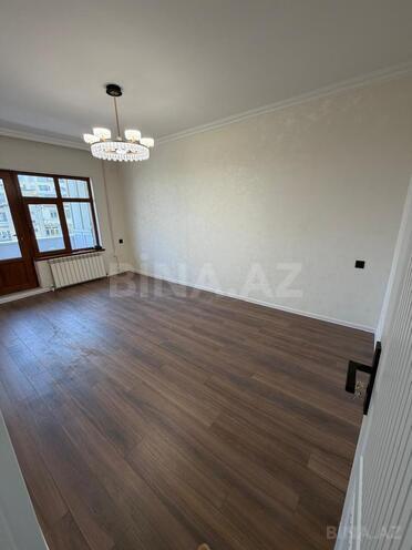 Satılır 3 otaqlı köhnə tikili 90 m², 9-cu mikrorayon q., photo 6 from 20