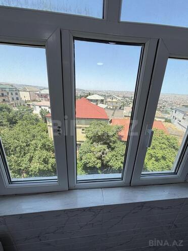 Satılır 3 otaqlı köhnə tikili 90 m², 9-cu mikrorayon q., photo 8 from 20