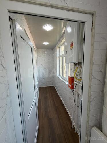 Satılır 3 otaqlı köhnə tikili 90 m², 9-cu mikrorayon q., photo 5 from 20