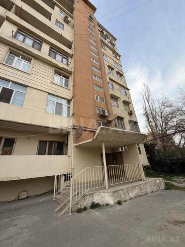 Satılır 3 otaqlı köhnə tikili 90 m², 9-cu mikrorayon q., photo 17 from 20