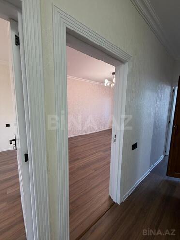 Satılır 3 otaqlı köhnə tikili 90 m², 9-cu mikrorayon q., photo 14 from 20