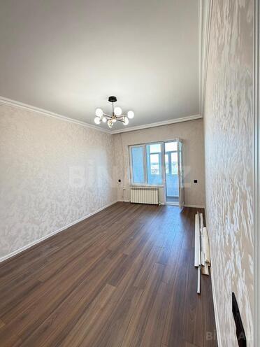 Satılır 3 otaqlı köhnə tikili 90 m², 9-cu mikrorayon q., photo 4 from 20