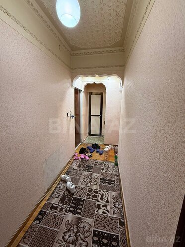 Satılır 3 otaqlı köhnə tikili 80 m², 8-ci mikrorayon q., photo 9 from 22