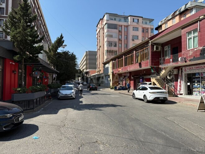Satılır 3 otaqlı köhnə tikili 80 m², 8-ci mikrorayon q., photo 10 from 22