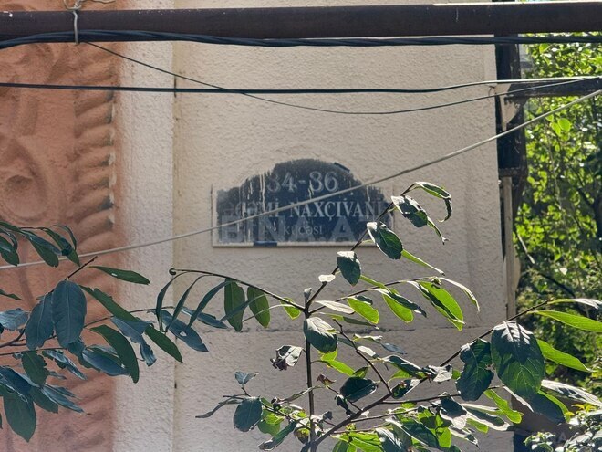 Satılır 3 otaqlı köhnə tikili 80 m², 8-ci mikrorayon q., photo 5 from 22