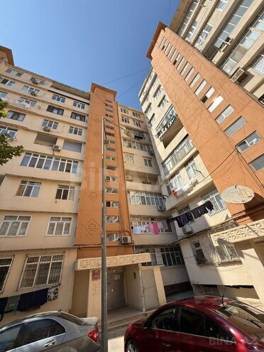 Satılır 3 otaqlı köhnə tikili 80 m², 8-ci mikrorayon q., photo 4 from 22