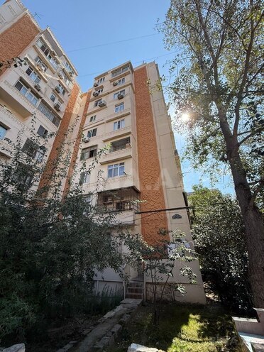 Satılır 3 otaqlı köhnə tikili 80 m², 8-ci mikrorayon q., photo 8 from 22