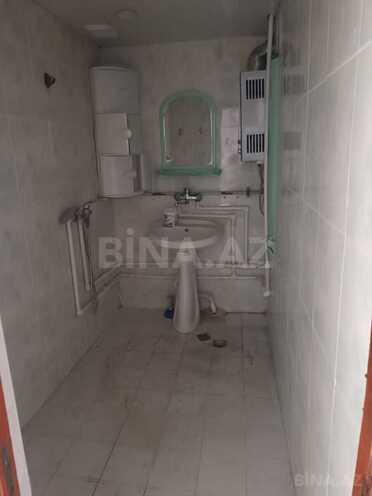 Продаётся 4-комн. вторичка 85 м², м. Ахмедлы, photo 5 from 15