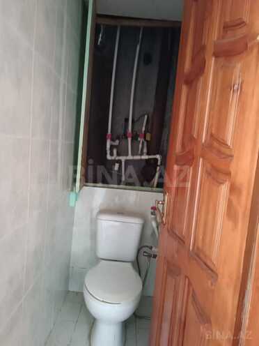 Продаётся 4-комн. вторичка 85 м², м. Ахмедлы, photo 4 from 15