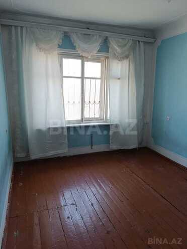 Продаётся 4-комн. вторичка 85 м², м. Ахмедлы, photo 9 from 15