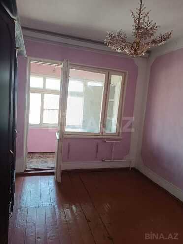 Продаётся 4-комн. вторичка 85 м², м. Ахмедлы, photo 10 from 15