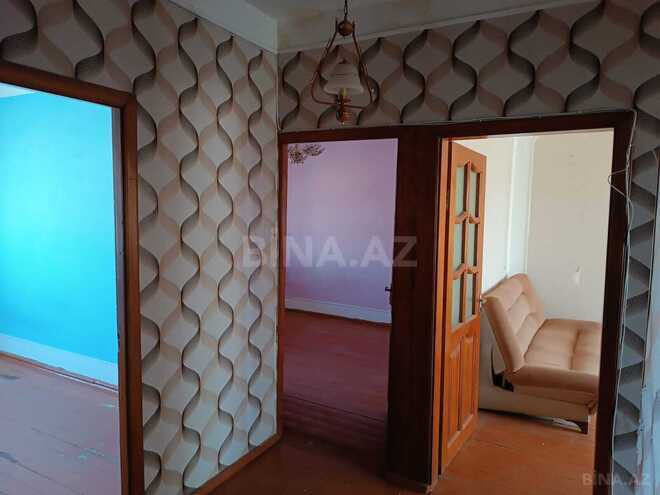 Продаётся 4-комн. вторичка 85 м², м. Ахмедлы, photo 3 from 15