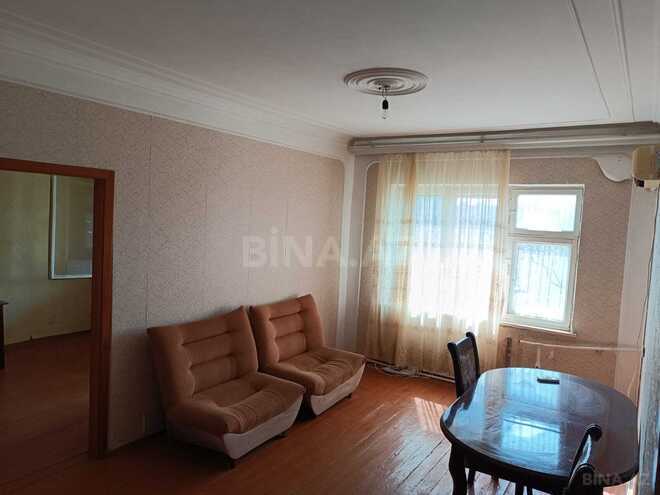 Продаётся 4-комн. вторичка 85 м², м. Ахмедлы, photo 14 from 15