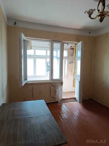 Продаётся 4-комн. вторичка 85 м², м. Ахмедлы, photo 12 from 15