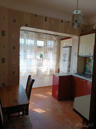 Продаётся 4-комн. вторичка 85 м², м. Ахмедлы, photo 8 from 15