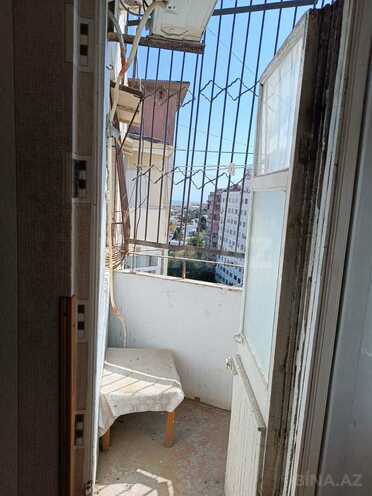Продаётся 4-комн. вторичка 85 м², м. Ахмедлы, photo 11 from 15