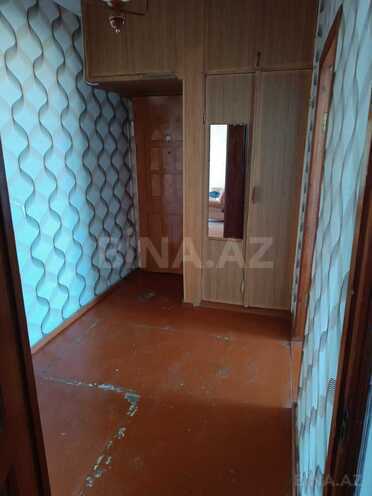 Продаётся 4-комн. вторичка 85 м², м. Ахмедлы, photo 6 from 15