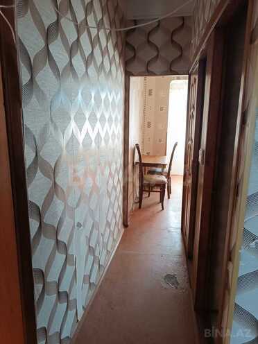 Продаётся 4-комн. вторичка 85 м², м. Ахмедлы, photo 7 from 15