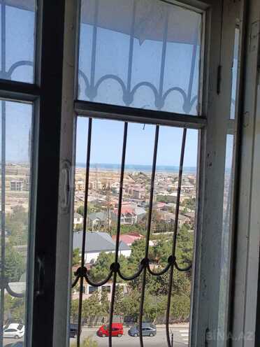 Продаётся 4-комн. вторичка 85 м², м. Ахмедлы, photo 1 from 15