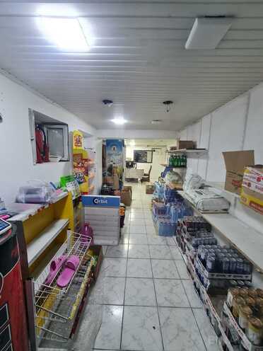 Satılır  obyekt 110 m², Memar Əcəmi m., photo 9 from 13