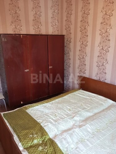 Сдаётся 3-комн. вторичка 85 м², м. Ази Асланов, photo 6 from 13