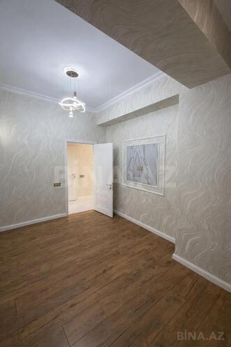Satılır 3 otaqlı yeni tikili 82 m², Yeni Günəşli q., photo 7 from 13